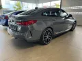 BMW 218 Gran Coupé M-Sport