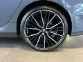 BMW 218 Gran Coupé M-Sport