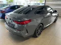 BMW 218 Gran Coupé M-Sport