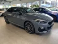BMW 218 Gran Coupé M-Sport