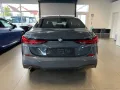 BMW 218 Gran Coupé M-Sport