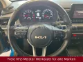 Kia Rio 1.0 Vision *Navi*ALU*DAB*LED*Lenkradheizung*