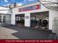 Kia Rio 1.0 Vision *Navi*ALU*DAB*LED*Lenkradheizung*