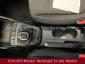 Kia Rio 1.0 Vision *Navi*ALU*DAB*LED*Lenkradheizung*