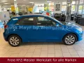 Kia Rio 1.0 Vision *Navi*ALU*DAB*LED*Lenkradheizung*