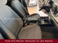 Kia Rio 1.0 Vision *Navi*ALU*DAB*LED*Lenkradheizung*