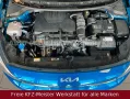 Kia Rio 1.0 Vision *Navi*ALU*DAB*LED*Lenkradheizung*