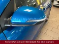 Kia Rio 1.0 Vision *Navi*ALU*DAB*LED*Lenkradheizung*