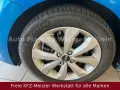 Kia Rio 1.0 Vision *Navi*ALU*DAB*LED*Lenkradheizung*