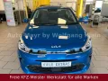 Kia Rio 1.0 Vision *Navi*ALU*DAB*LED*Lenkradheizung*