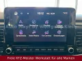 Kia Rio 1.0 Vision *Navi*ALU*DAB*LED*Lenkradheizung*