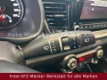 Kia Rio 1.0 Vision *Navi*ALU*DAB*LED*Lenkradheizung*