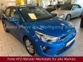 Kia Rio 1.0 Vision *Navi*ALU*DAB*LED*Lenkradheizung*