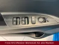 Kia Rio 1.0 Vision *Navi*ALU*DAB*LED*Lenkradheizung*