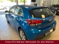 Kia Rio 1.0 Vision *Navi*ALU*DAB*LED*Lenkradheizung*