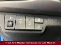 Kia Rio 1.0 Vision *Navi*ALU*DAB*LED*Lenkradheizung*