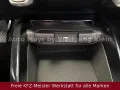 Kia Rio 1.0 Vision *Navi*ALU*DAB*LED*Lenkradheizung*