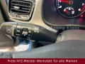 Kia Rio 1.0 Vision *Navi*ALU*DAB*LED*Lenkradheizung*