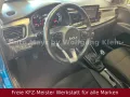 Kia Rio 1.0 Vision *Navi*ALU*DAB*LED*Lenkradheizung*