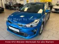 Kia Rio 1.0 Vision *Navi*ALU*DAB*LED*Lenkradheizung*