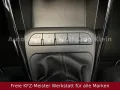 Kia Rio 1.0 Vision *Navi*ALU*DAB*LED*Lenkradheizung*