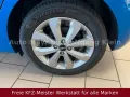 Kia Rio 1.0 Vision *Navi*ALU*DAB*LED*Lenkradheizung*