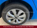 Kia Rio 1.0 Vision *Navi*ALU*DAB*LED*Lenkradheizung*