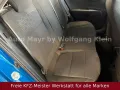 Kia Rio 1.0 Vision *Navi*ALU*DAB*LED*Lenkradheizung*