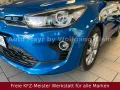 Kia Rio 1.0 Vision *Navi*ALU*DAB*LED*Lenkradheizung*