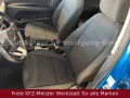 Kia Rio 1.0 Vision *Navi*ALU*DAB*LED*Lenkradheizung*