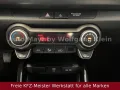 Kia Rio 1.0 Vision *Navi*ALU*DAB*LED*Lenkradheizung*