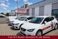 Kia Rio 1.0 Vision *Navi*ALU*DAB*LED*Lenkradheizung*