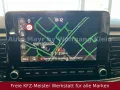 Kia Rio 1.0 Vision *Navi*ALU*DAB*LED*Lenkradheizung*