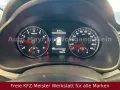 Kia Rio 1.0 Vision *Navi*ALU*DAB*LED*Lenkradheizung*