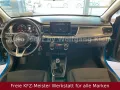 Kia Rio 1.0 Vision *Navi*ALU*DAB*LED*Lenkradheizung*