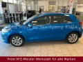 Kia Rio 1.0 Vision *Navi*ALU*DAB*LED*Lenkradheizung*