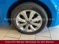 Kia Rio 1.0 Vision *Navi*ALU*DAB*LED*Lenkradheizung*