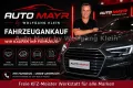 Kia Rio 1.0 Vision *Navi*ALU*DAB*LED*Lenkradheizung*