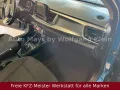 Kia Rio 1.0 Vision *Navi*ALU*DAB*LED*Lenkradheizung*