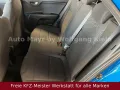 Kia Rio 1.0 Vision *Navi*ALU*DAB*LED*Lenkradheizung*