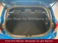 Kia Rio 1.0 Vision *Navi*ALU*DAB*LED*Lenkradheizung*