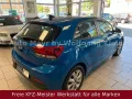 Kia Rio 1.0 Vision *Navi*ALU*DAB*LED*Lenkradheizung*