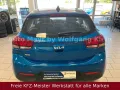 Kia Rio 1.0 Vision *Navi*ALU*DAB*LED*Lenkradheizung*