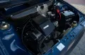 Fiat Uno 45s