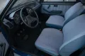 Fiat Uno 45s