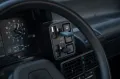 Fiat Uno 45s