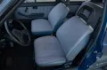 Fiat Uno 45s