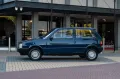 Fiat Uno 45s