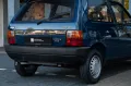 Fiat Uno 45s