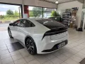 Toyota Prius Plug-in Hybrid Executive (XW6)